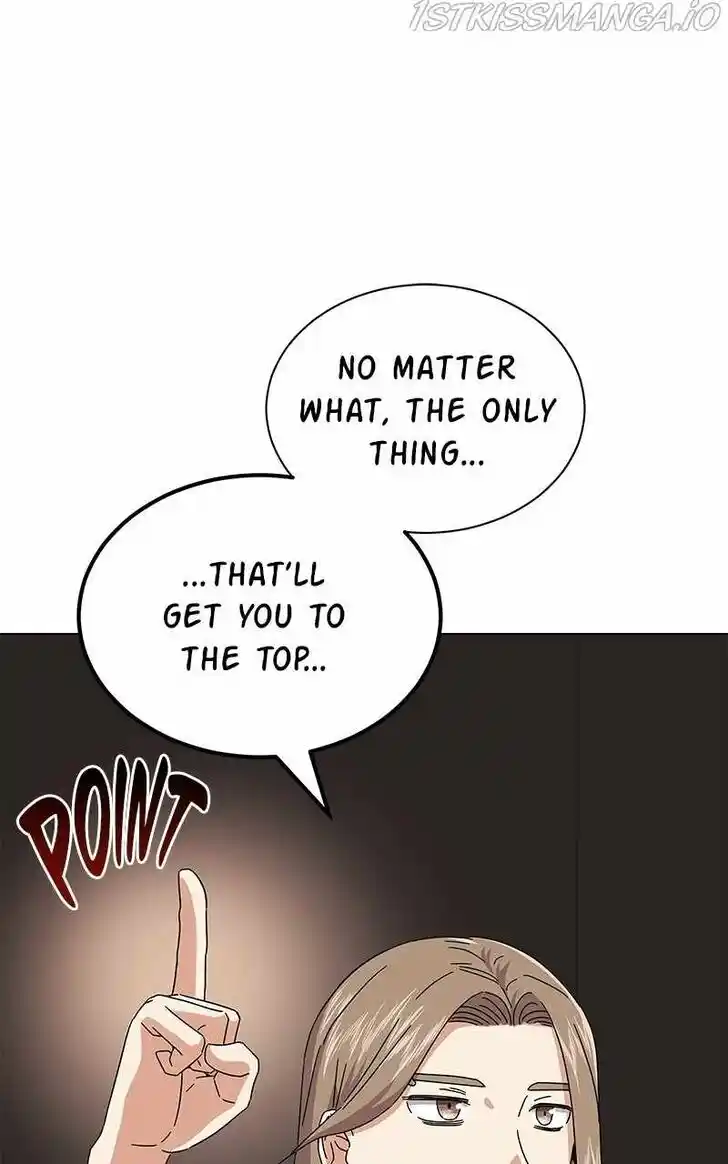 Hu Li Zhi Sheng Ch.022