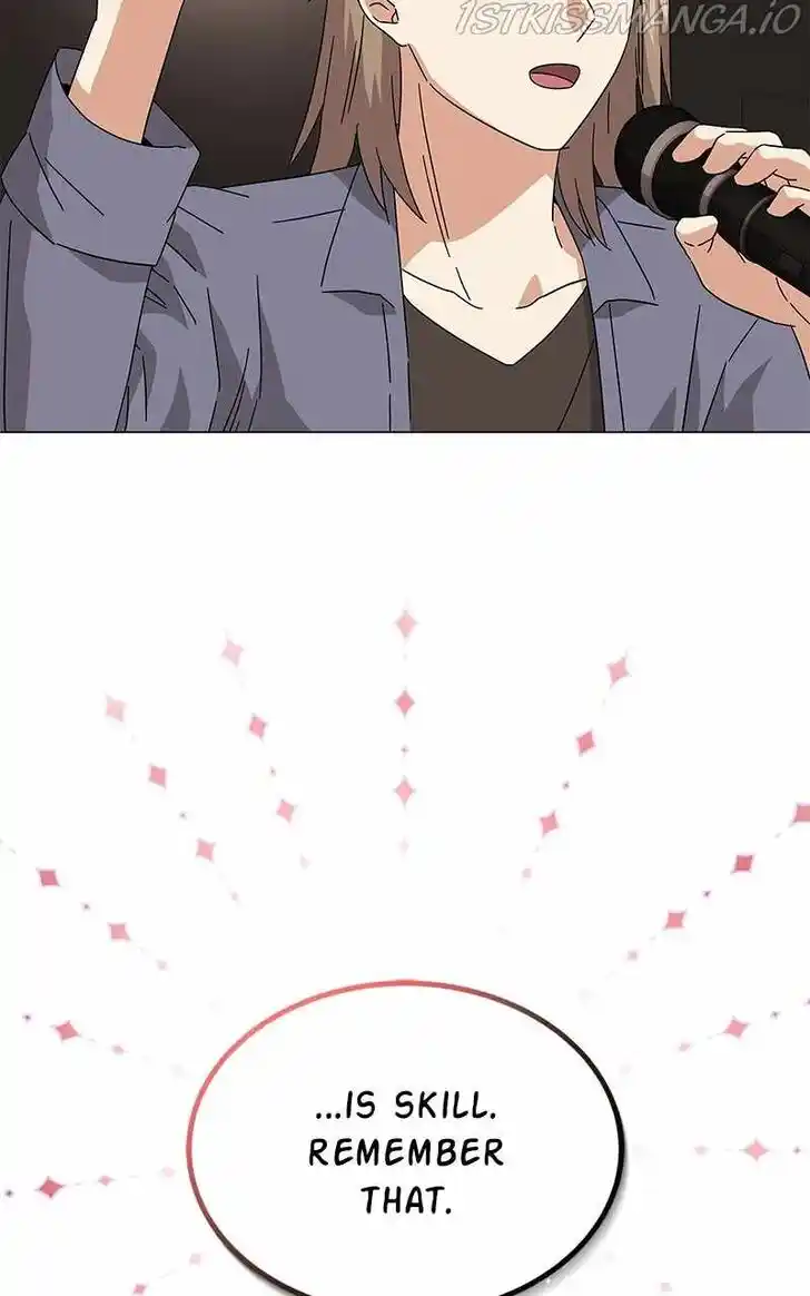 Hu Li Zhi Sheng Ch.022