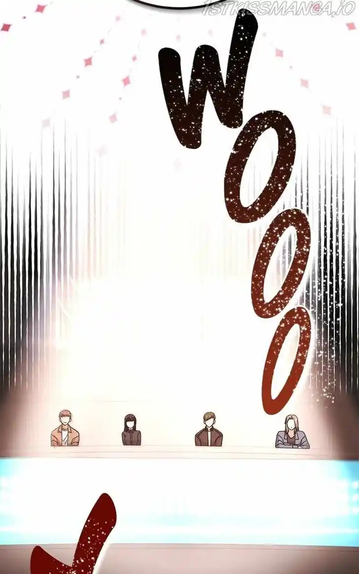 Hu Li Zhi Sheng Ch.022