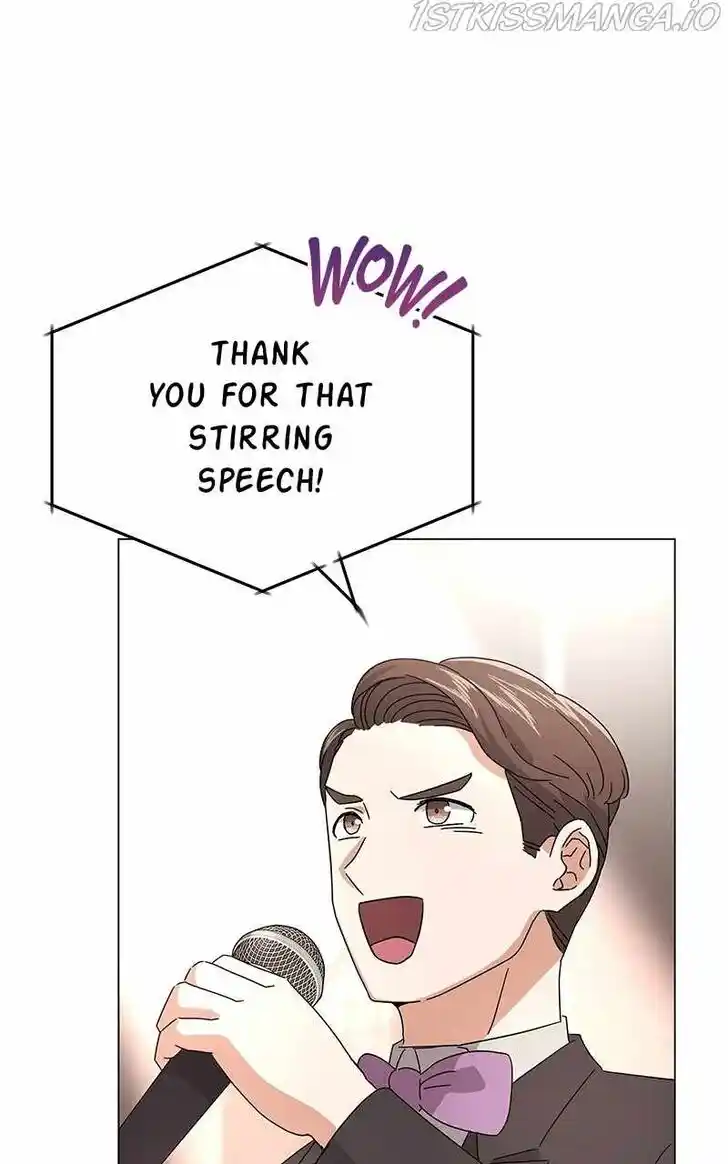 Hu Li Zhi Sheng Ch.022