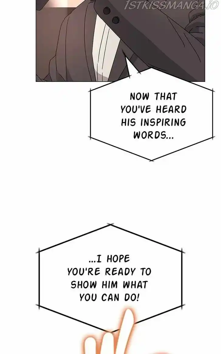 Hu Li Zhi Sheng Ch.022