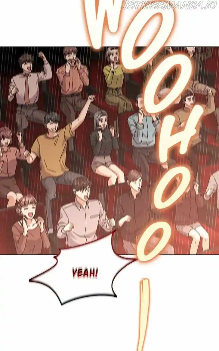 Hu Li Zhi Sheng Ch.022