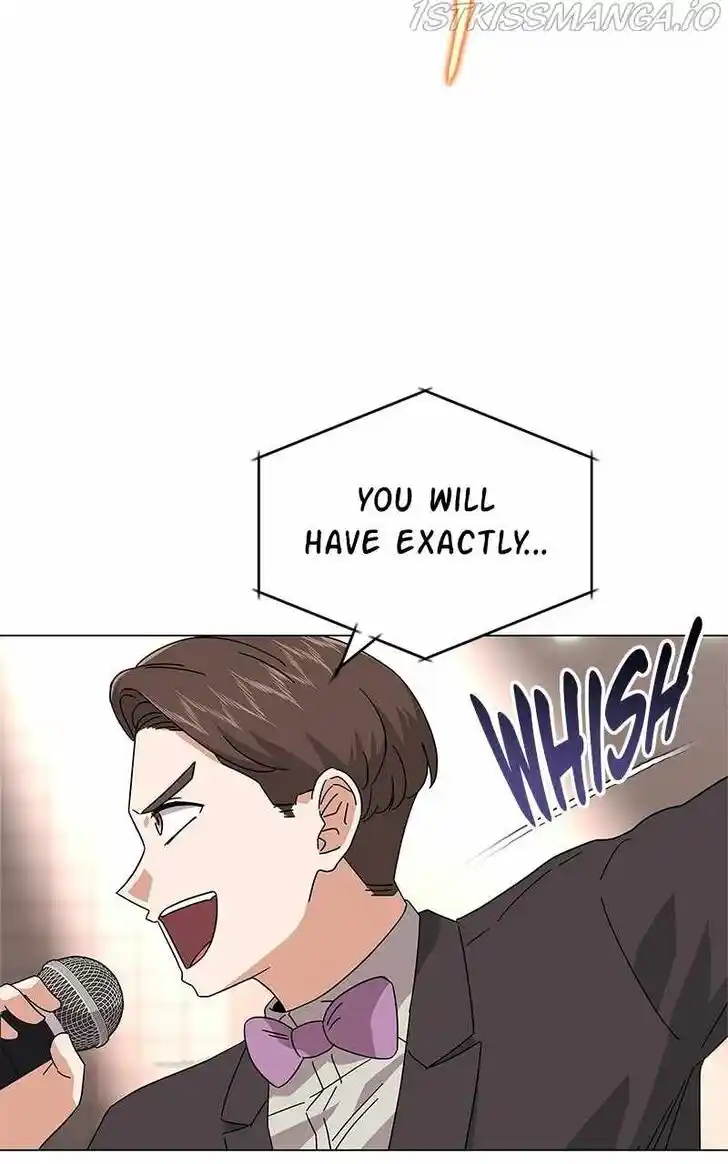 Hu Li Zhi Sheng Ch.022