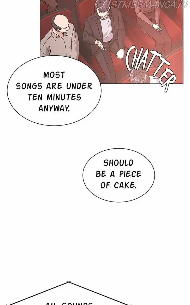 Hu Li Zhi Sheng Ch.022