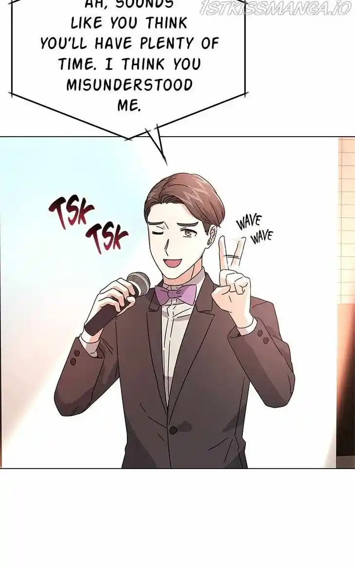 Hu Li Zhi Sheng Ch.022