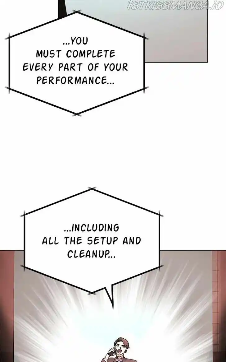 Hu Li Zhi Sheng Ch.022