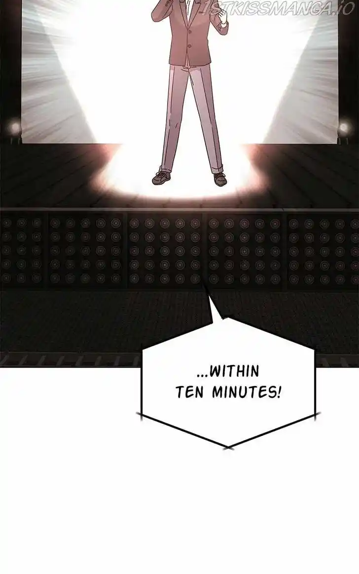 Hu Li Zhi Sheng Ch.022