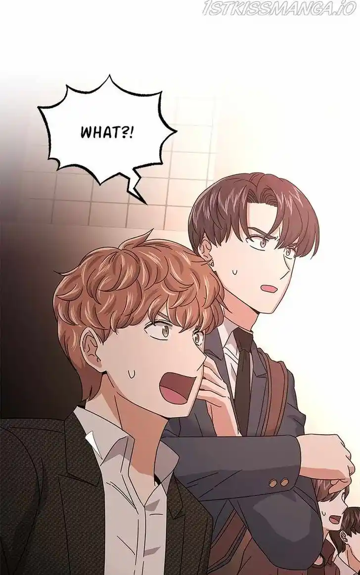 Hu Li Zhi Sheng Ch.022