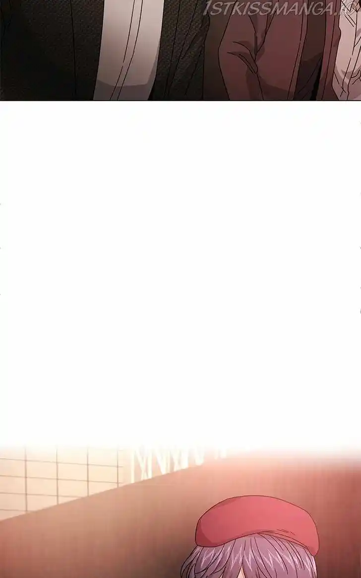 Hu Li Zhi Sheng Ch.022