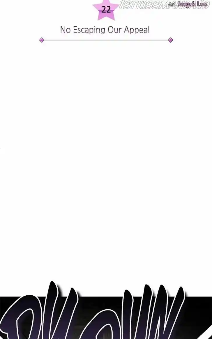 Hu Li Zhi Sheng Ch.022