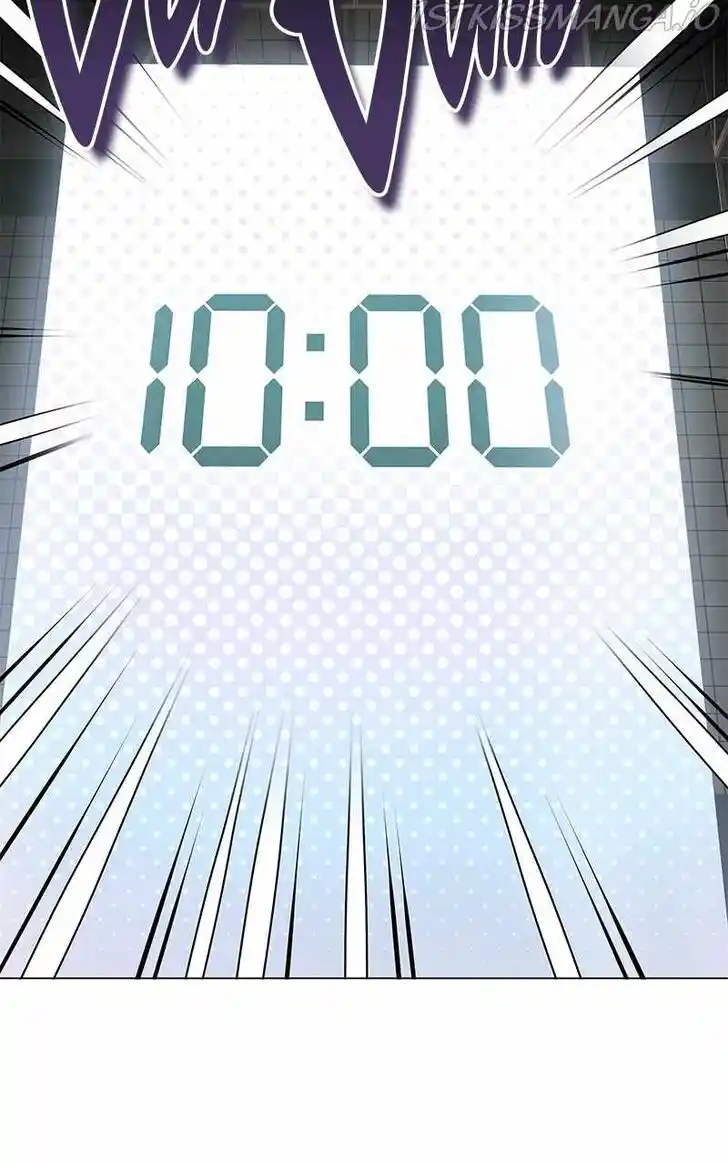 Hu Li Zhi Sheng Ch.022