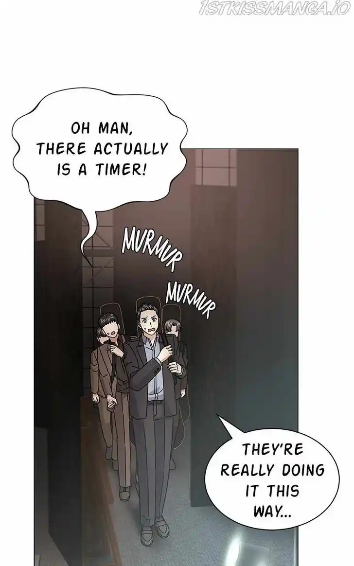 Hu Li Zhi Sheng Ch.022