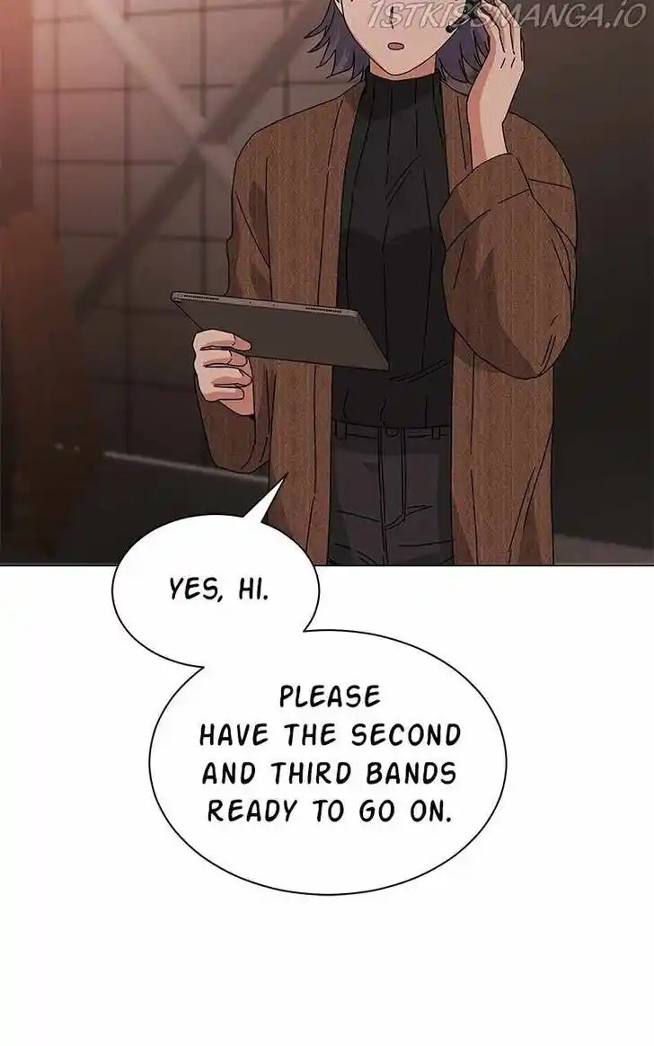 Hu Li Zhi Sheng Ch.022