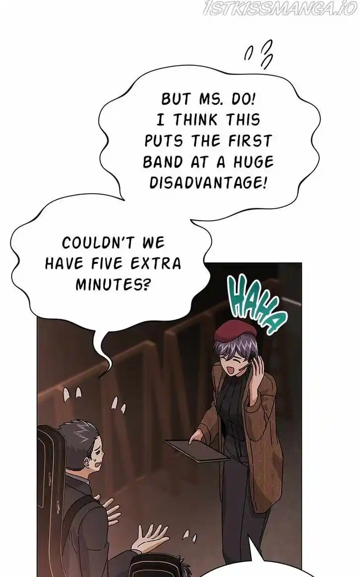 Hu Li Zhi Sheng Ch.022