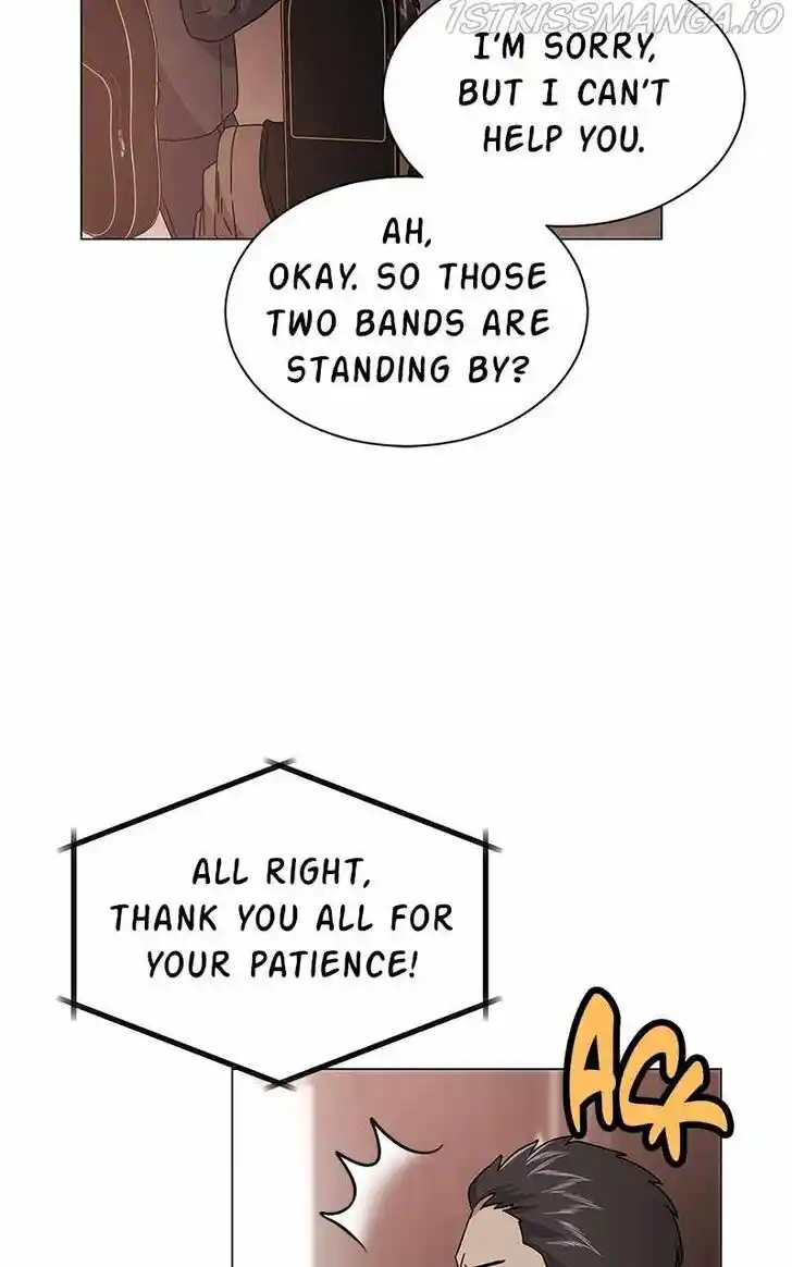 Hu Li Zhi Sheng Ch.022