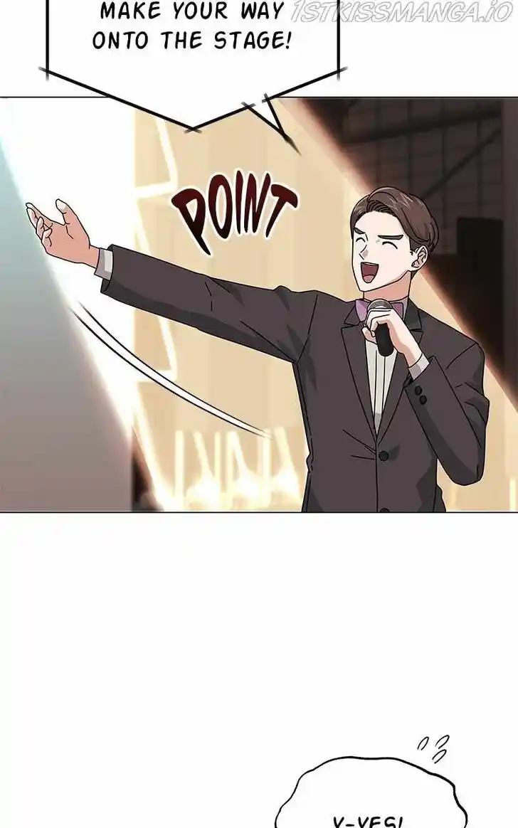 Hu Li Zhi Sheng Ch.022