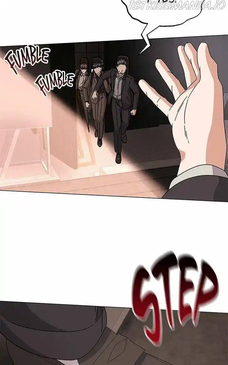 Hu Li Zhi Sheng Ch.022