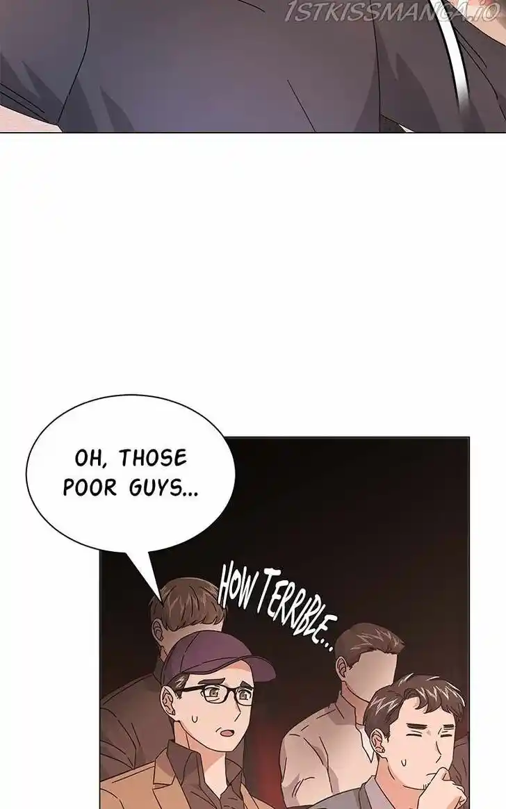 Hu Li Zhi Sheng Ch.022