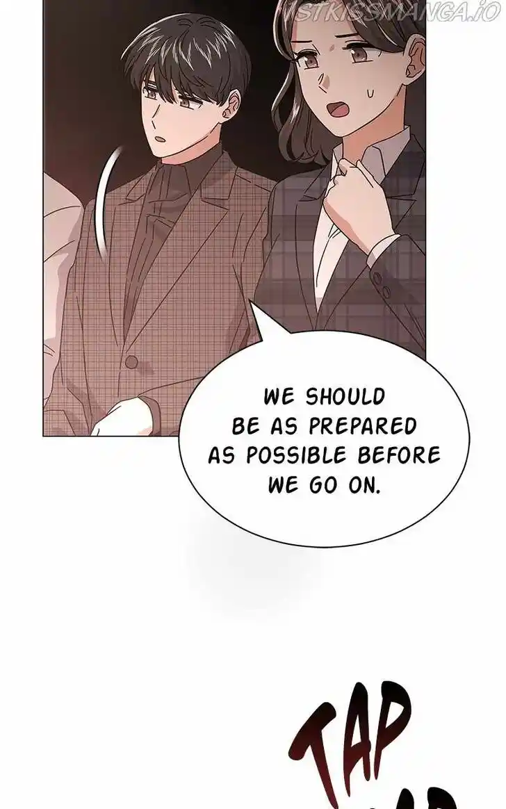 Hu Li Zhi Sheng Ch.022