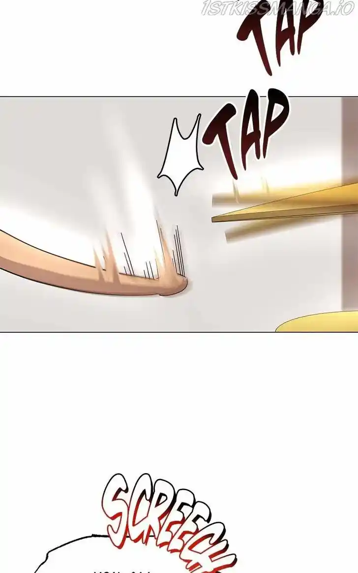 Hu Li Zhi Sheng Ch.022