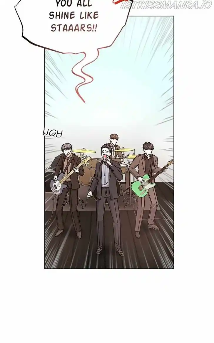 Hu Li Zhi Sheng Ch.022