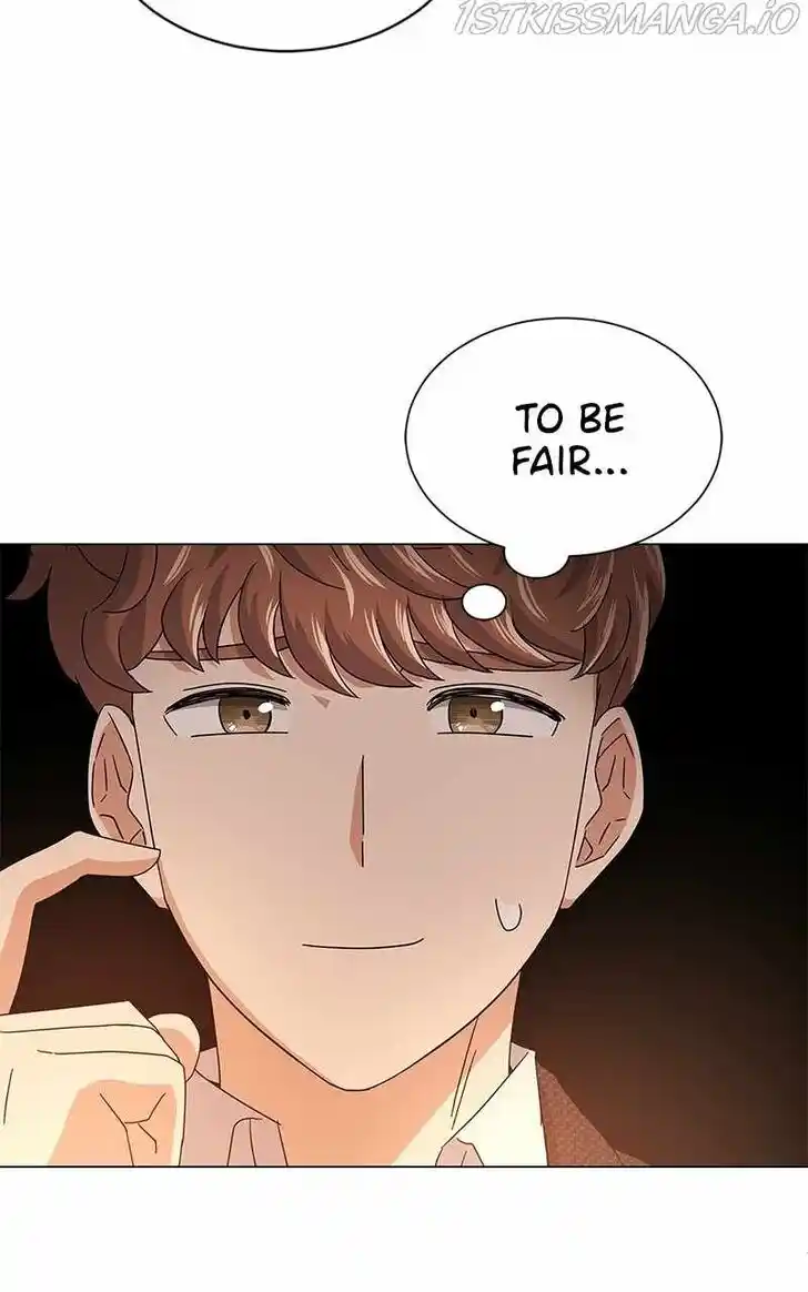 Hu Li Zhi Sheng Ch.022