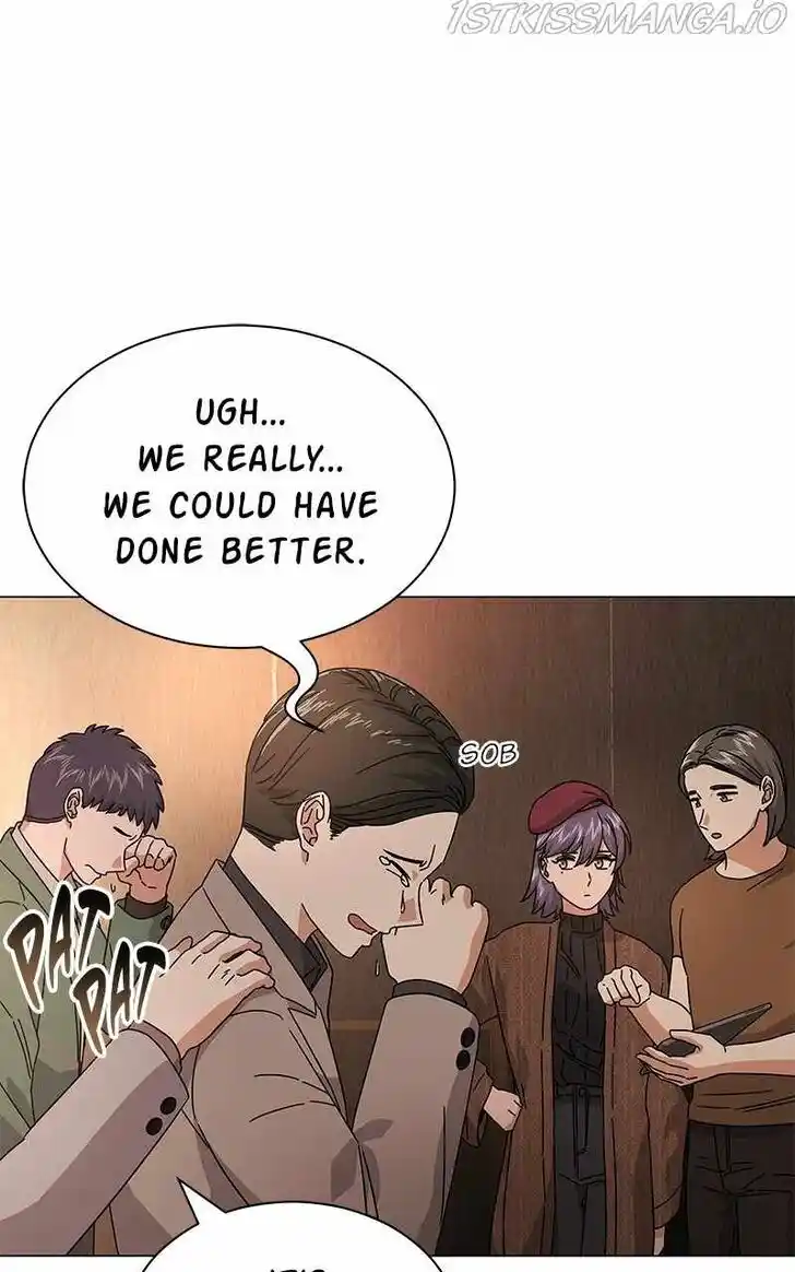 Hu Li Zhi Sheng Ch.022