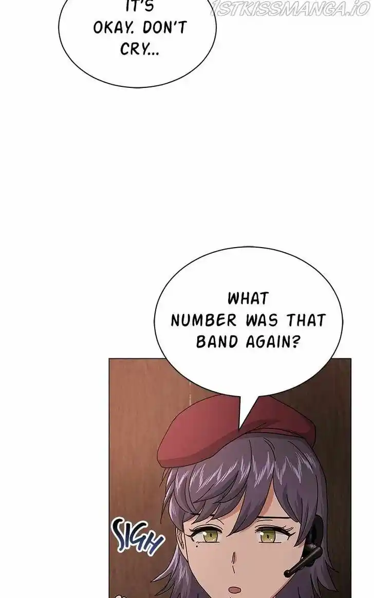 Hu Li Zhi Sheng Ch.022