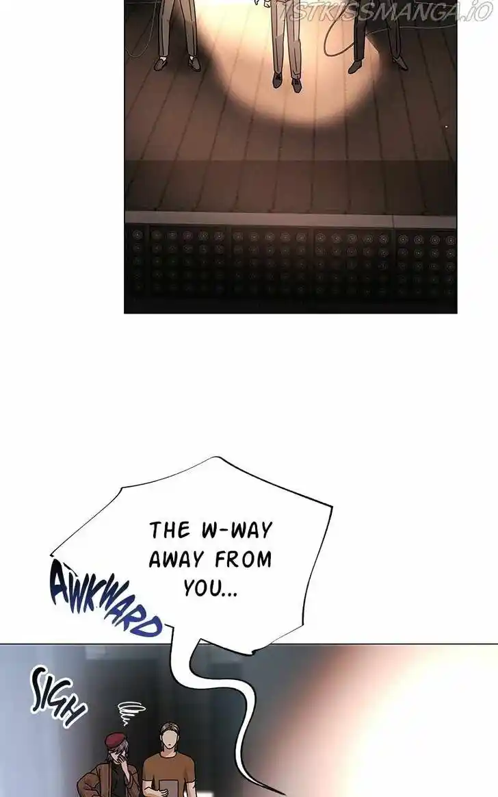 Hu Li Zhi Sheng Ch.022