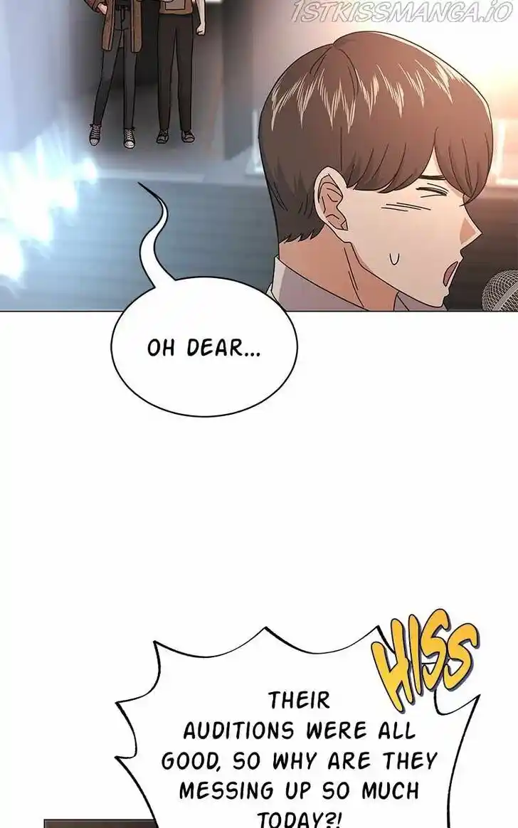 Hu Li Zhi Sheng Ch.022