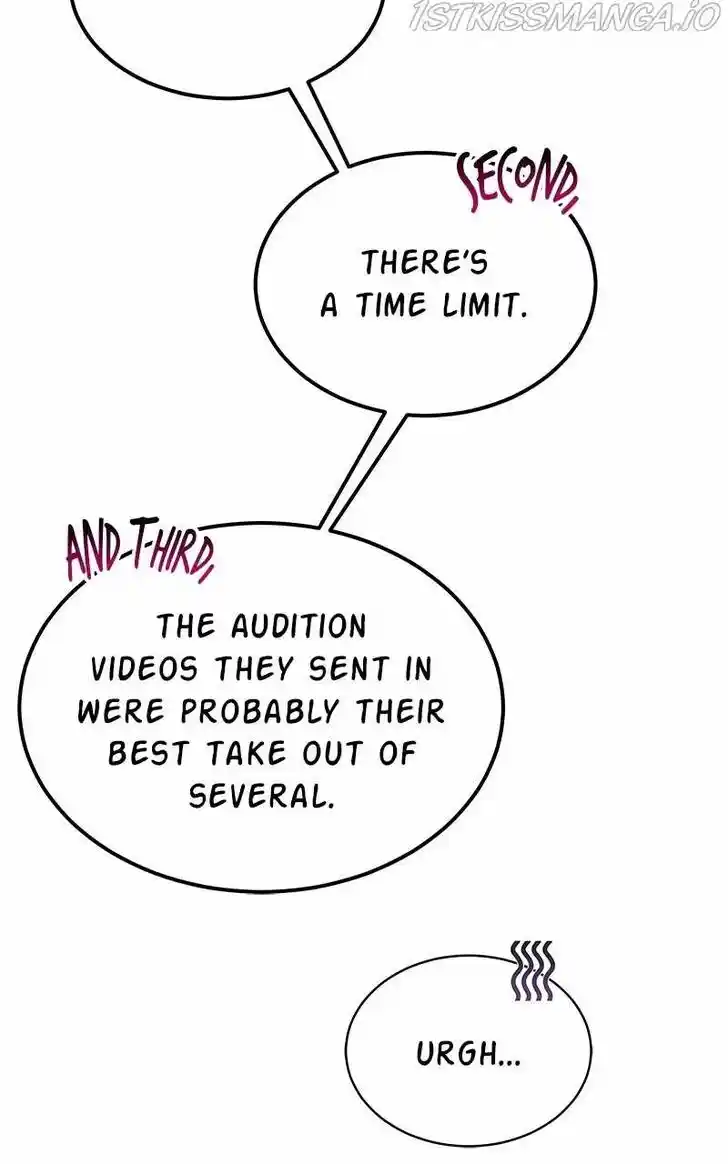 Hu Li Zhi Sheng Ch.022