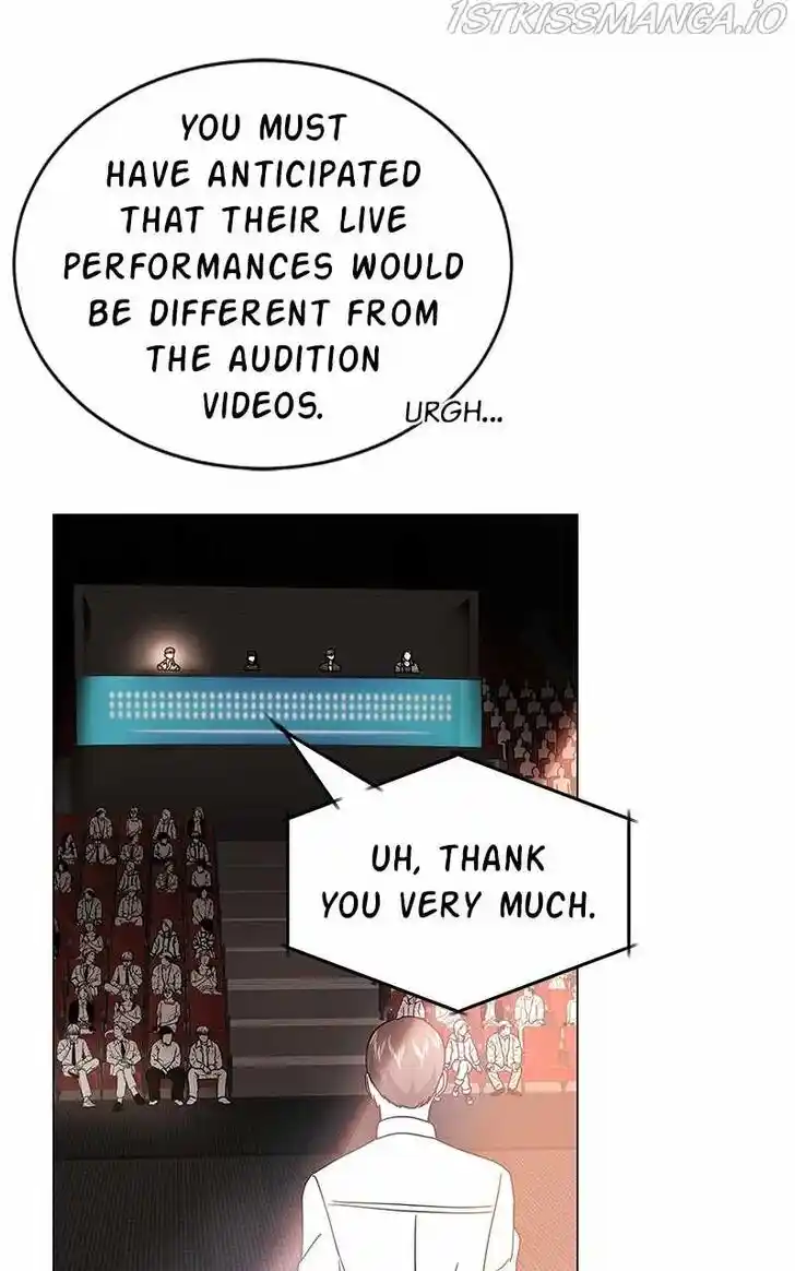 Hu Li Zhi Sheng Ch.022