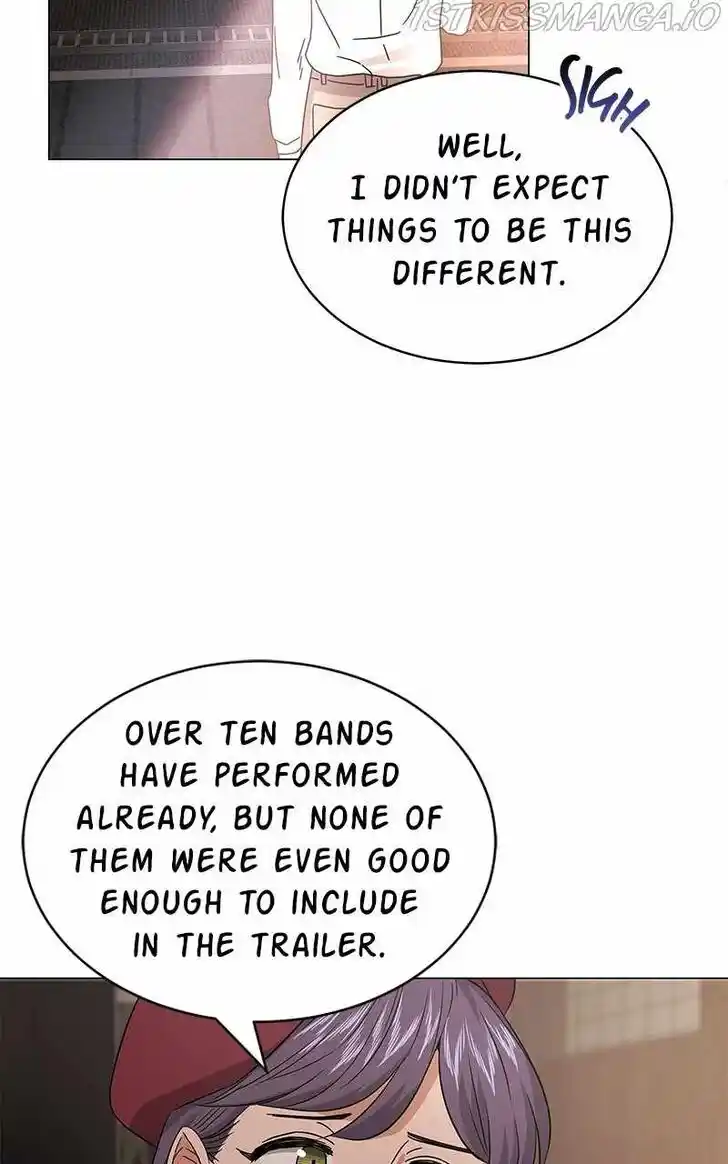 Hu Li Zhi Sheng Ch.022