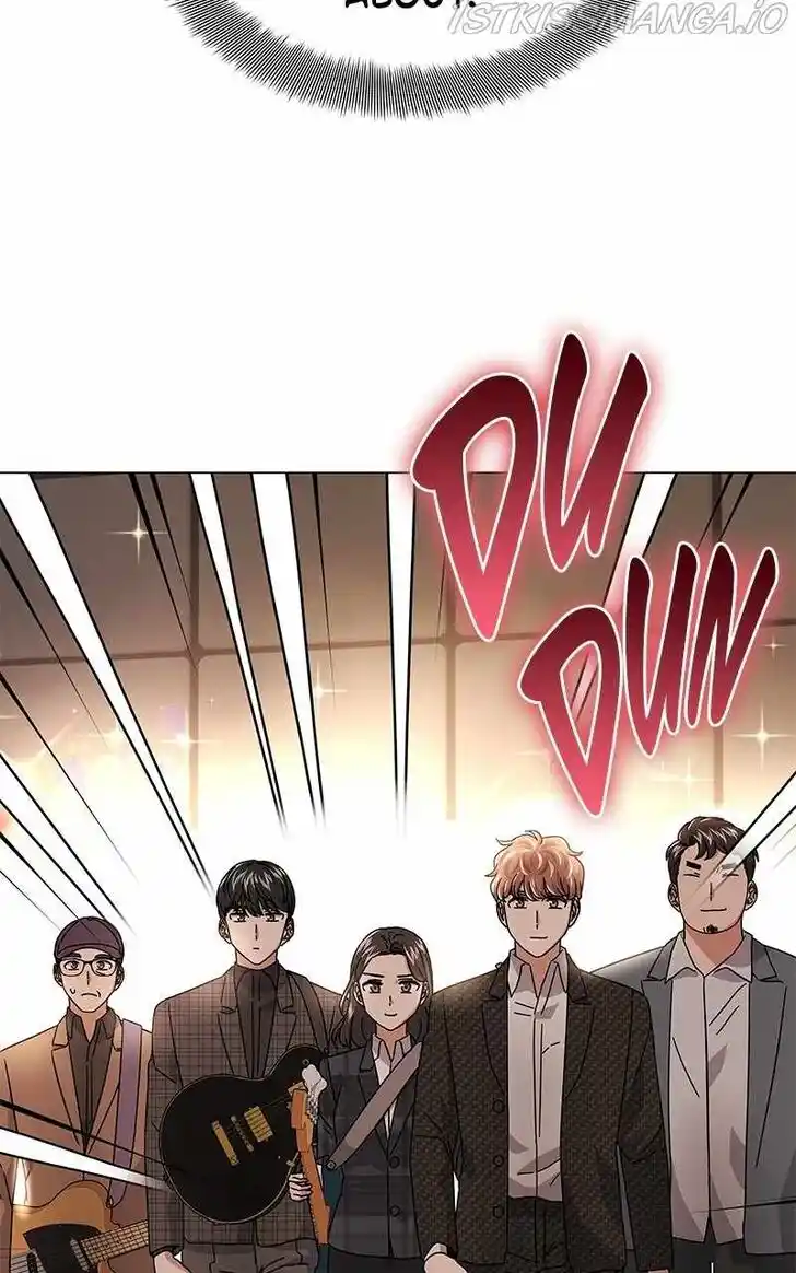 Hu Li Zhi Sheng Ch.022