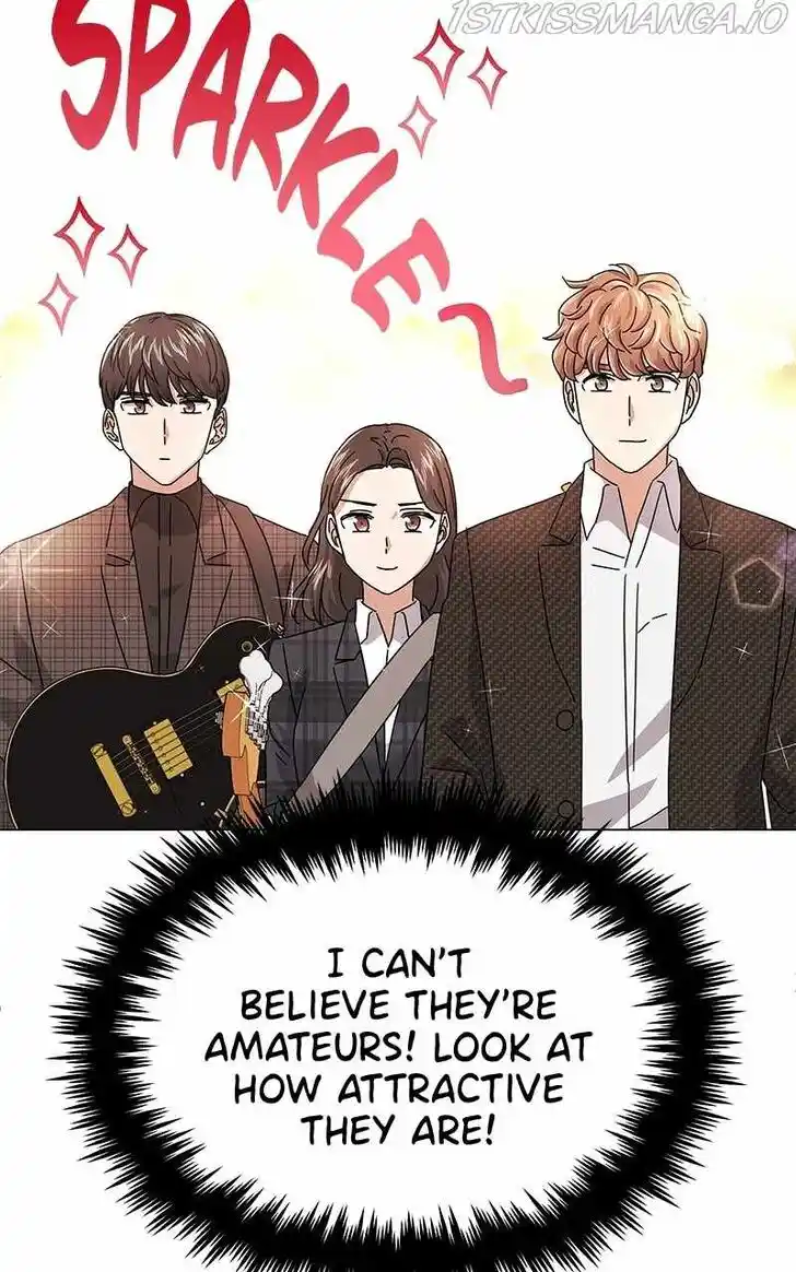 Hu Li Zhi Sheng Ch.022