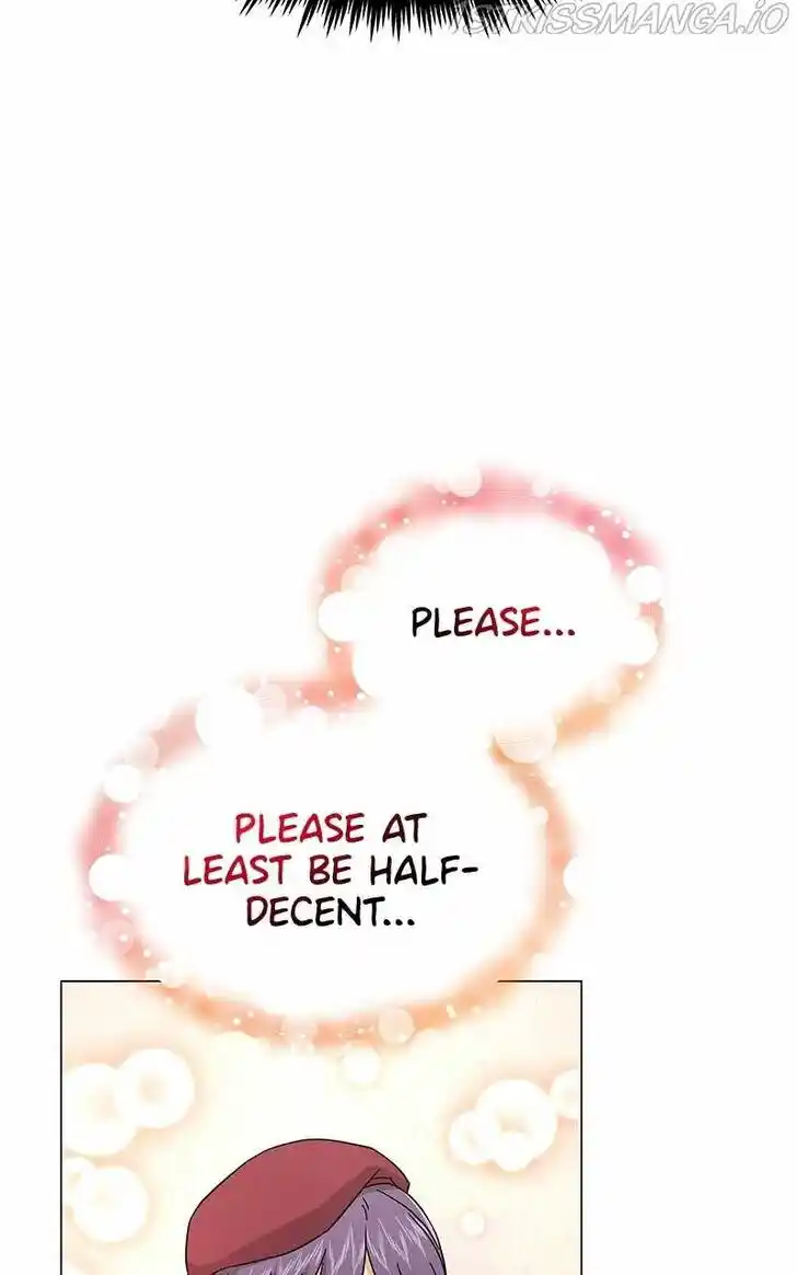 Hu Li Zhi Sheng Ch.022