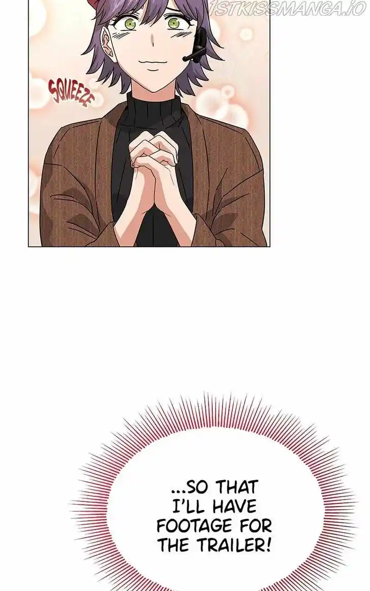 Hu Li Zhi Sheng Ch.022