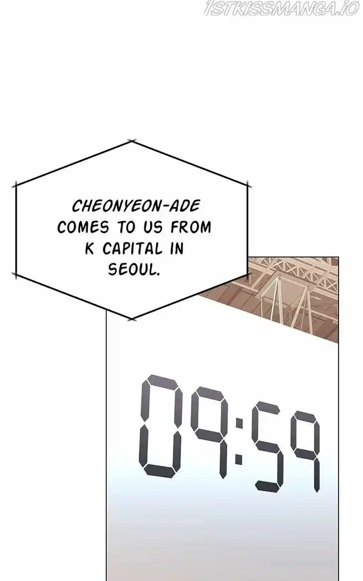 Hu Li Zhi Sheng Ch.022