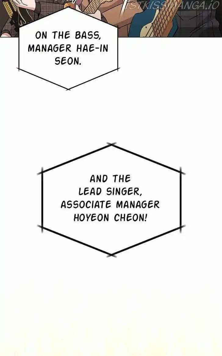 Hu Li Zhi Sheng Ch.022