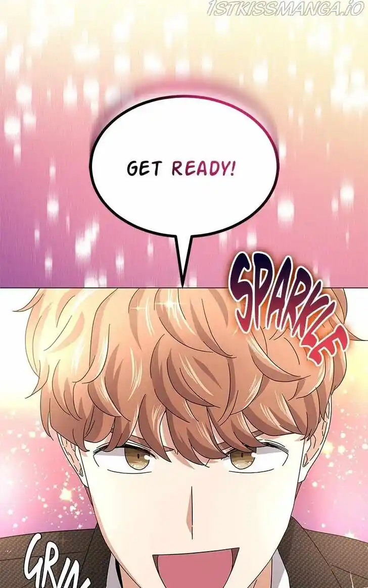 Hu Li Zhi Sheng Ch.022