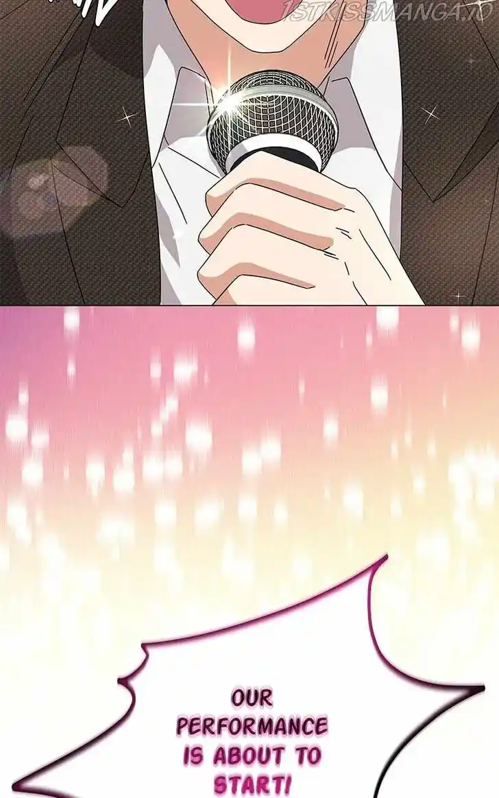 Hu Li Zhi Sheng Ch.022