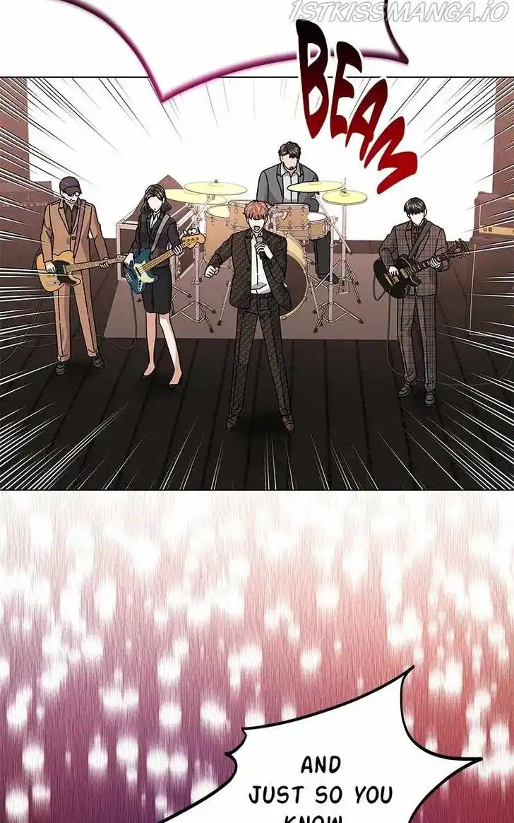 Hu Li Zhi Sheng Ch.022