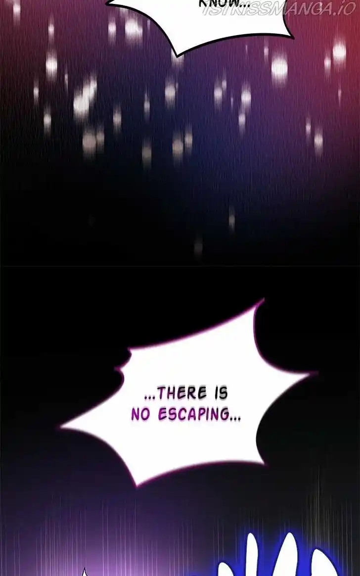 Hu Li Zhi Sheng Ch.022