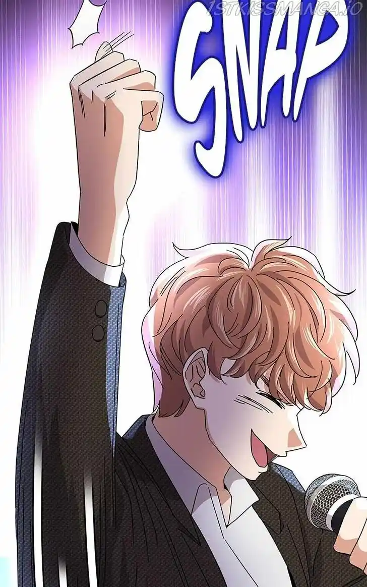 Hu Li Zhi Sheng Ch.022