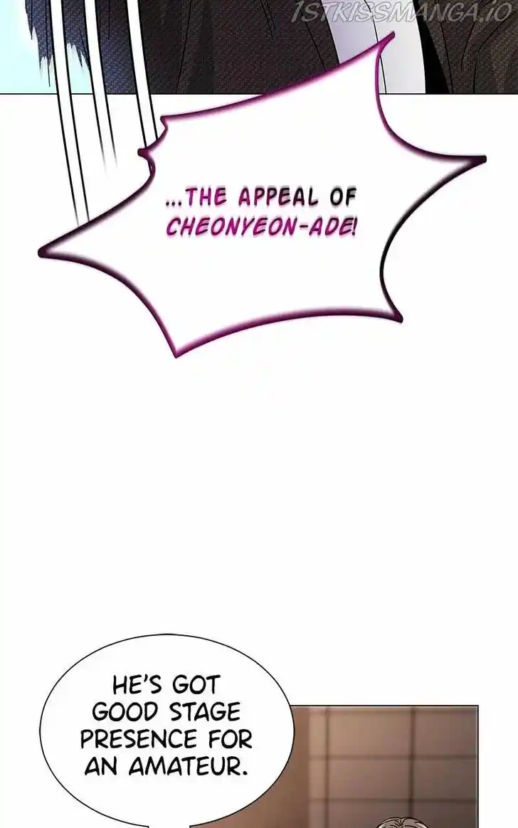 Hu Li Zhi Sheng Ch.022