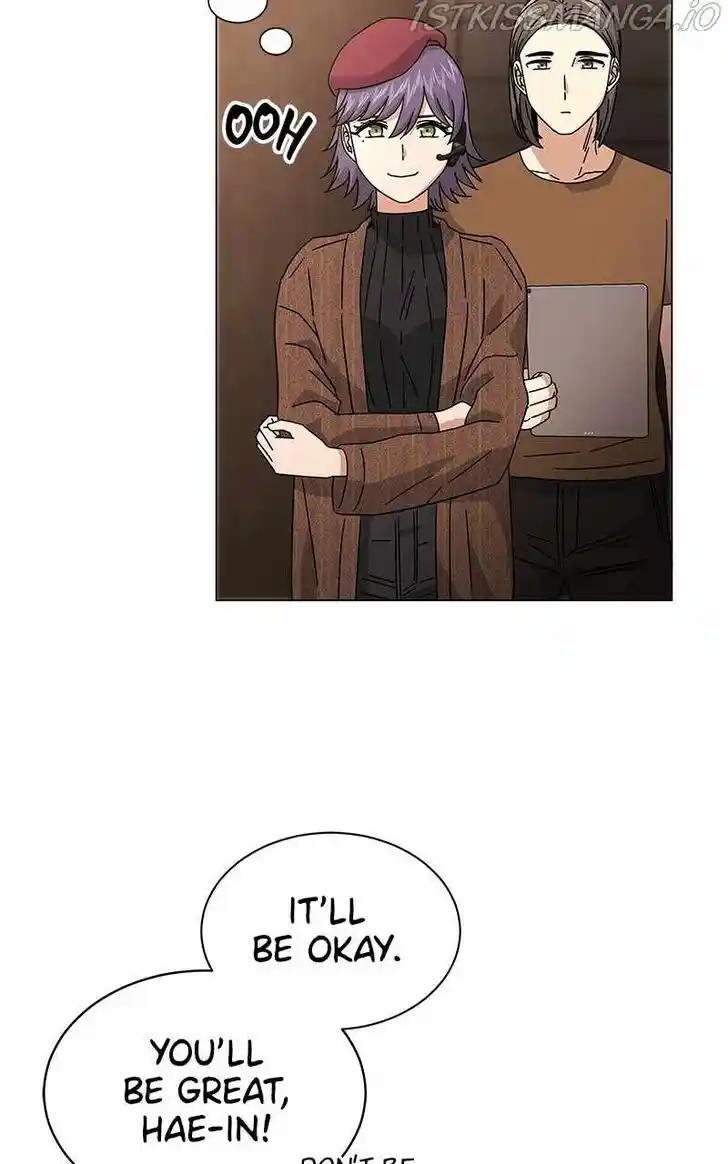 Hu Li Zhi Sheng Ch.022