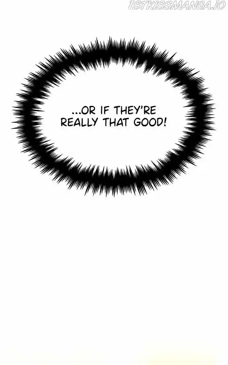 Hu Li Zhi Sheng Ch.022