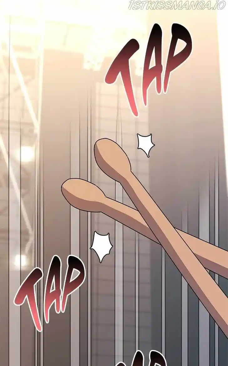 Hu Li Zhi Sheng Ch.022