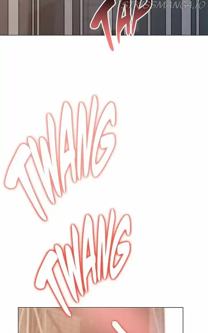 Hu Li Zhi Sheng Ch.022