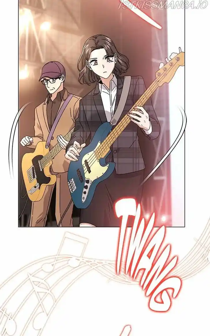 Hu Li Zhi Sheng Ch.022